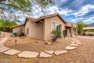 8405 S Palisades Dr, Hereford, AZ 85615 - Photo 45