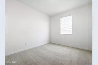 17782 W Woodlands Avenue, Goodyear, AZ 85338 - Photo 3