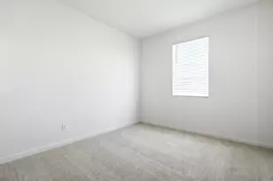 17782 W Woodlands Ave, Goodyear, AZ 85338 - Photo 3