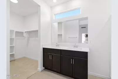 17782 W Woodlands Avenue, Goodyear, AZ 85338 - Photo 11