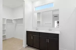 17782 W Woodlands Ave, Goodyear, AZ 85338 - Photo 11