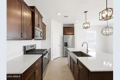 17782 W Woodlands Avenue, Goodyear, AZ 85338 - Photo 21