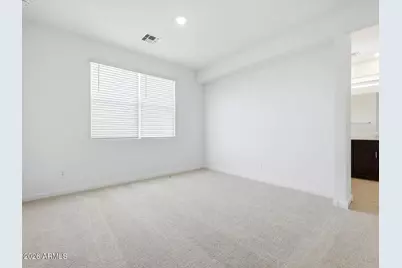 17782 W Woodlands Avenue, Goodyear, AZ 85338 - Photo 9