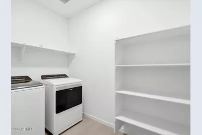 17782 W Woodlands Avenue, Goodyear, AZ 85338 - Photo 5
