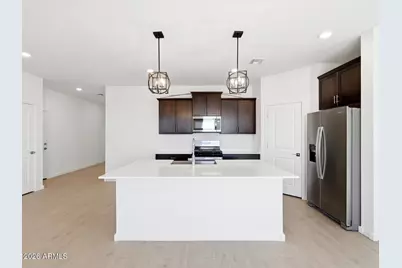 17782 W Woodlands Avenue, Goodyear, AZ 85338 - Photo 19