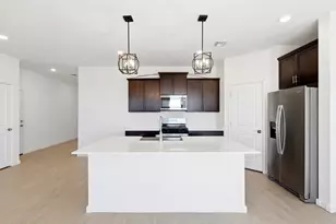 17782 W Woodlands Ave, Goodyear, AZ 85338 - Photo 19