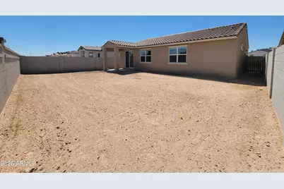 17782 W Woodlands Avenue, Goodyear, AZ 85338 - Photo 25