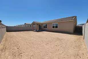 17782 W Woodlands Ave, Goodyear, AZ 85338 - Photo 25