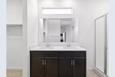 17782 W Woodlands Avenue, Goodyear, AZ 85338 - Photo 13