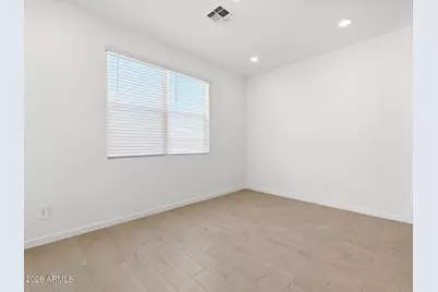 17782 W Woodlands Avenue, Goodyear, AZ 85338 - Photo 15