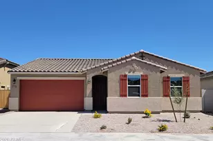 17782 W Woodlands Ave, Goodyear, AZ 85338 - Photo 1
