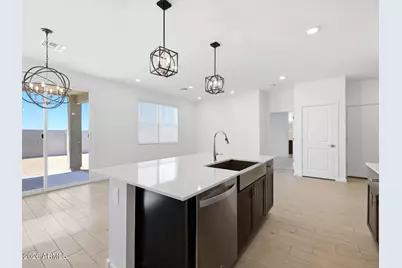 17782 W Woodlands Avenue, Goodyear, AZ 85338 - Photo 23