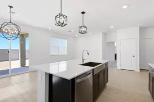 17782 W Woodlands Ave, Goodyear, AZ 85338 - Photo 23