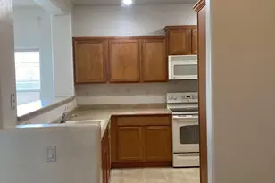 5257 W Shumway Farm Rd, Laveen, AZ 85339 - Photo 7