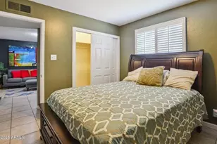 8046 E Oak St, Scottsdale, AZ 85257 - Photo 17