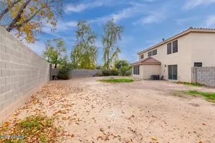 4831 N 93rd Dr, Phoenix, AZ 85037 - Photo 1