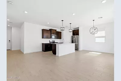 17797 W Woodlands Avenue, Goodyear, AZ 85338 - Photo 7