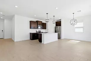 17797 W Woodlands Ave, Goodyear, AZ 85338 - Photo 7