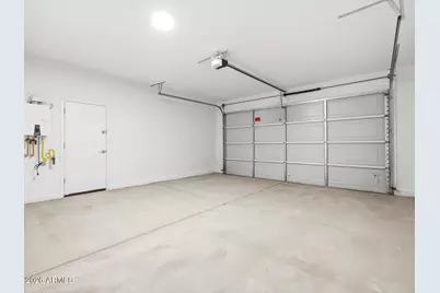 17797 W Woodlands Avenue, Goodyear, AZ 85338 - Photo 17