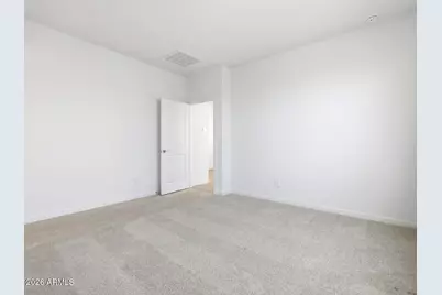 17797 W Woodlands Avenue, Goodyear, AZ 85338 - Photo 19