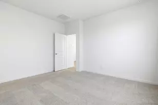 17797 W Woodlands Ave, Goodyear, AZ 85338 - Photo 19