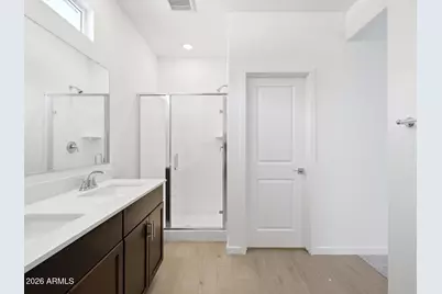 17797 W Woodlands Avenue, Goodyear, AZ 85338 - Photo 21