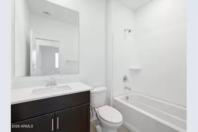 17797 W Woodlands Avenue, Goodyear, AZ 85338 - Photo 15