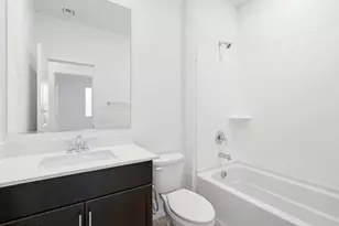 17797 W Woodlands Ave, Goodyear, AZ 85338 - Photo 15