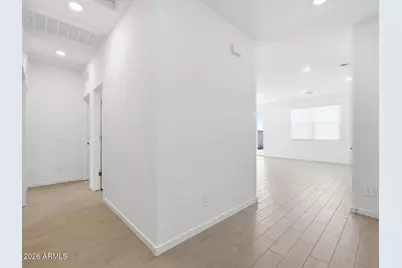 17797 W Woodlands Avenue, Goodyear, AZ 85338 - Photo 11