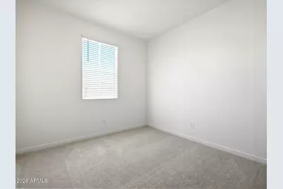 17797 W Woodlands Avenue, Goodyear, AZ 85338 - Photo 13