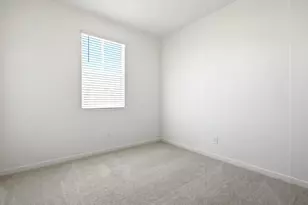 17797 W Woodlands Ave, Goodyear, AZ 85338 - Photo 13