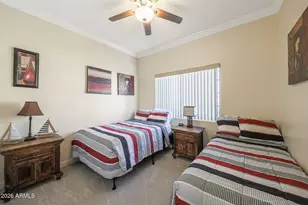 [Address not provided], Scottsdale, AZ 85250 - Photo 15