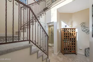 [Address not provided], Scottsdale, AZ 85250 - Photo 5