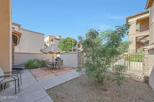 [Address not provided], Scottsdale, AZ 85250 - Photo 19