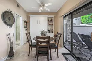 [Address not provided], Scottsdale, AZ 85250 - Photo 9