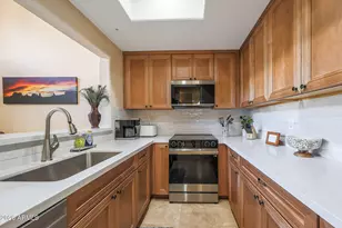 [Address not provided], Scottsdale, AZ 85250 - Photo 7