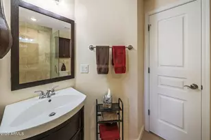 [Address not provided], Scottsdale, AZ 85250 - Photo 11