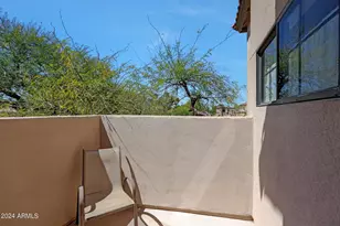 [Address not provided], Scottsdale, AZ 85250 - Photo 17