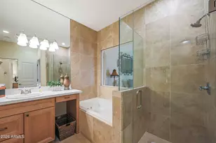 [Address not provided], Scottsdale, AZ 85250 - Photo 13