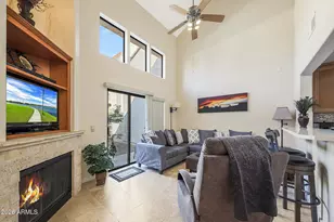 [Address not provided], Scottsdale, AZ 85250 - Photo 3
