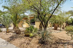 6131 S Topaz Pl, Chandler, AZ 85249 - Photo 9