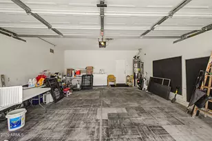 6131 S Topaz Pl, Chandler, AZ 85249 - Photo 33