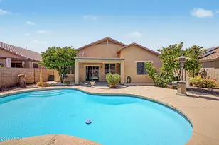 6131 S Topaz Pl, Chandler, AZ 85249 - Photo 3