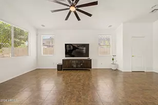 6131 S Topaz Pl, Chandler, AZ 85249 - Photo 13