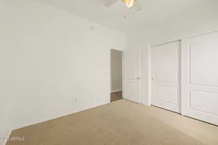 6131 S Topaz Pl, Chandler, AZ 85249 - Photo 27