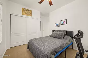 6131 S Topaz Pl, Chandler, AZ 85249 - Photo 29