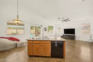 6131 S Topaz Pl, Chandler, AZ 85249 - Photo 17