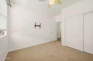 6131 S Topaz Pl, Chandler, AZ 85249 - Photo 25