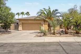 6131 S Topaz Pl, Chandler, AZ 85249 - Photo 7