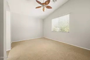 6131 S Topaz Pl, Chandler, AZ 85249 - Photo 21